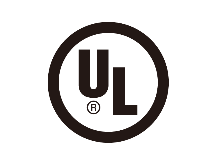 UL 94