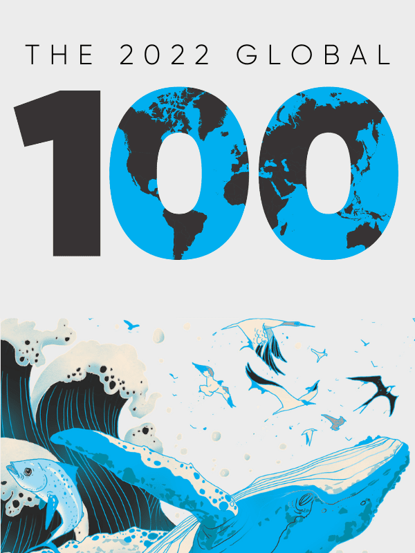 2022-Global-100-report-cover-1